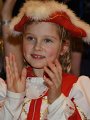 Alverdissen Karneval 2020  (195)